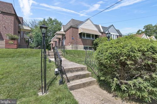 443 Wyndom Ter, Holmes, PA 19043-1126