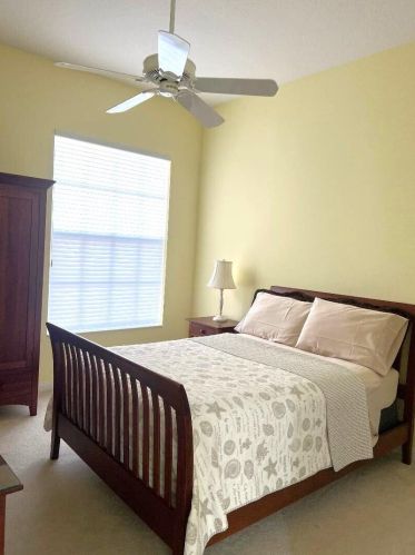 2028 Valencia Dr, Delray Beach FL  33445-5326 exterior