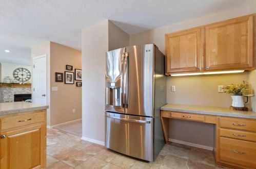 1924 Washburn Ave, Minneapolis MN 55411-2326 exterior