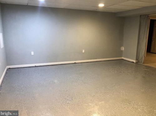 101 Stoneridge Pl, Bear DE  19701-1952 exterior