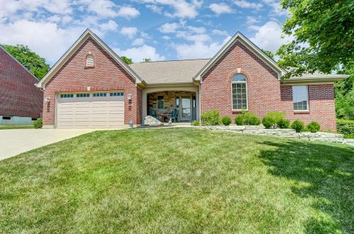 2303 Oakview Ct, Taylorsport, KY 41048-7203