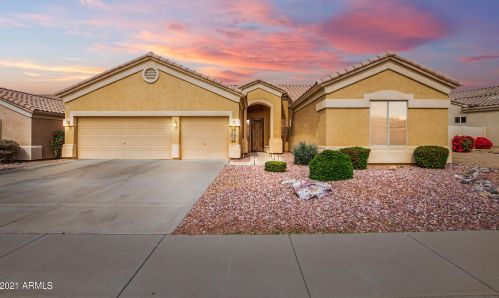 29050 50th Pl, Cave Creek, AZ 85331-2347