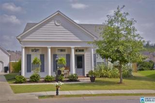 4662 Nicholas Dr, Bessemer AL  35022-7050 exterior