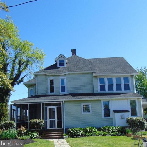 410 Bellevue Ave, Langhorne, PA 19047-5253