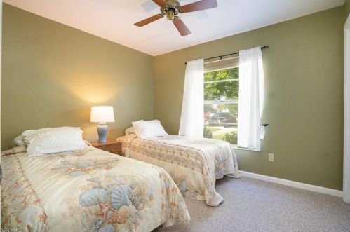 10599 Roxbury Ct, Lehigh Acres FL  33936-7260 exterior