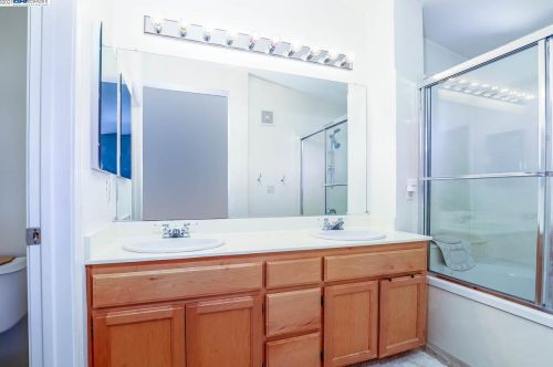 1920 Whitetail Ln, San Ramon CA  94583-2663 exterior