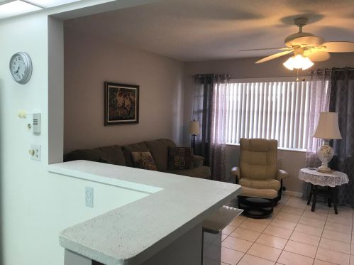 321 Windsor, West Palm Beach, FL 33417-2456