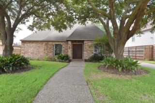 20671 Castle Bend Dr, Katy, TX 77450-4910