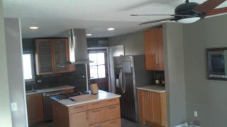 1708 Cedar St, Westminster CO  80020-1396 exterior