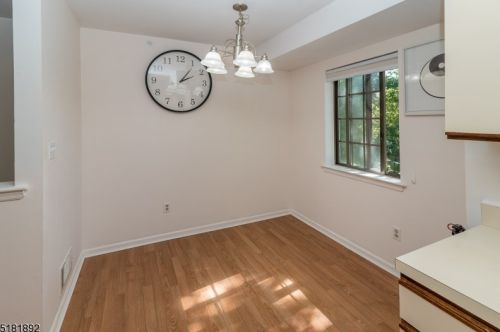 3710 Mark Twain Way, Mahwah NJ  07430-3477 exterior