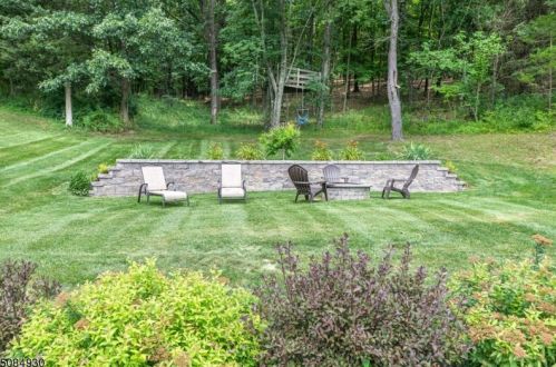 59 Layton Rd, Wantage NJ  07461-1807 exterior