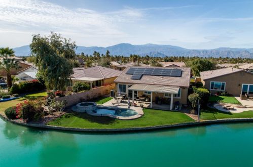 84290 Tramonto Way, Indio, CA 92203-2962