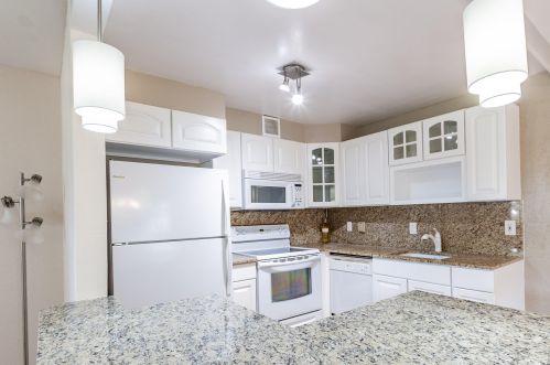 538 Monaco L, Delray Beach, FL 33446-1942