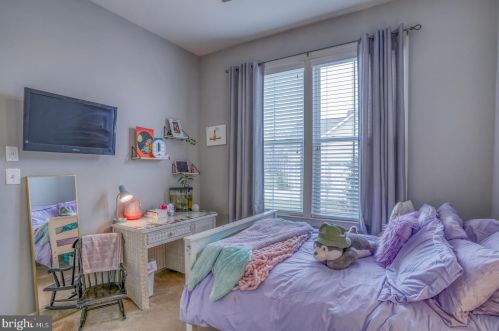 31430 Waters Way, Lewes DE  19958-5905 exterior