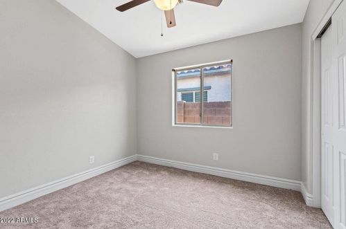 45752 Rainbow Dr, Maricopa AZ  85139-6950 exterior