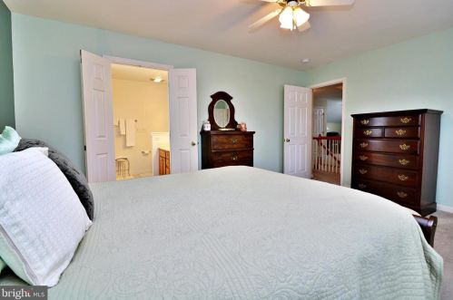 123 Posting Way, Charles Town WV  25414-9327 exterior