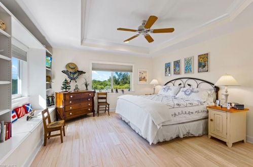 848 Birdie View Pt, Sanibel FL  33957-4629 exterior