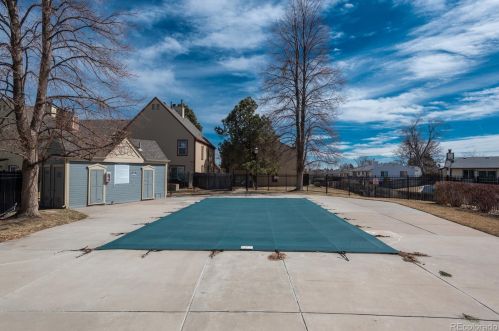 14374 Hawaii Cir, Denver CO  80012-5844 exterior