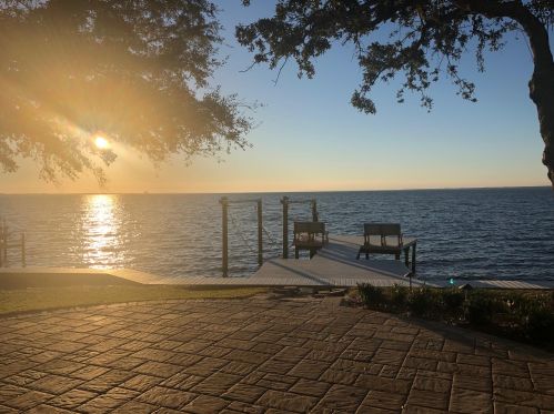 3009 Bay Villas Dr, Destin, FL 32550-4567
