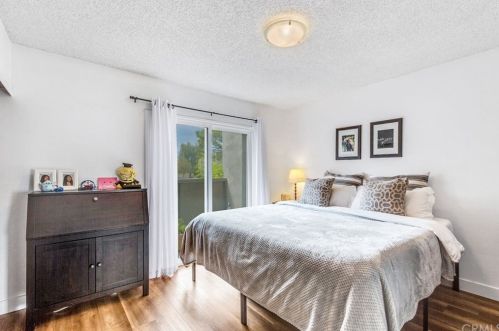 1722 Mountain Terrace Ln, Montebello CA  90640-2052 exterior