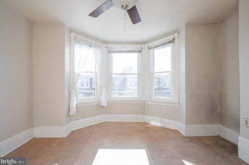 5247 Locust St, Philadelphia PA  19139-4020 exterior