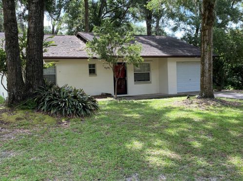 2307 10th Ct, Ocala, FL 34470-4284