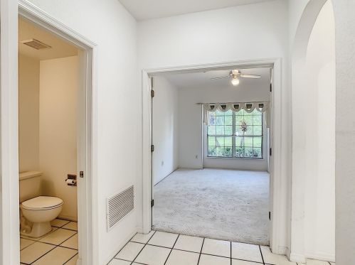1285 Wellington Ter, Maitland FL  32751-3465 exterior