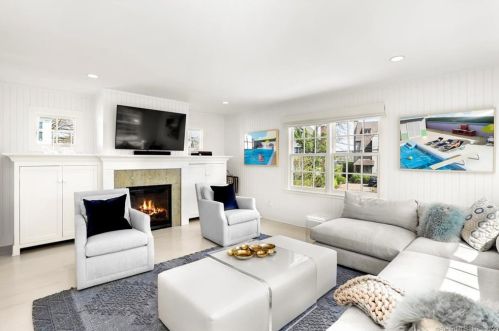 78 Roton Ave, Norwalk CT  06853-1538 exterior