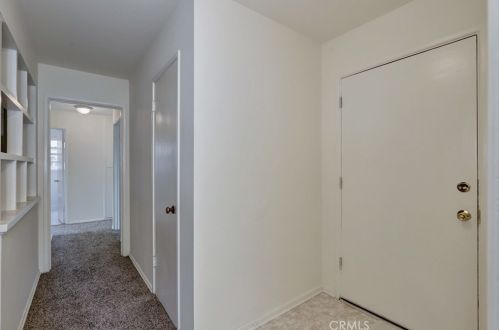 7812 Jackson Way, Buena Park CA  90620-3923 exterior