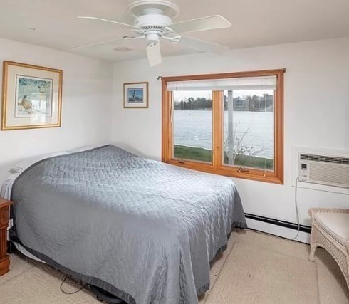 331 Un St, Yarmouth MA 02664-4564 exterior