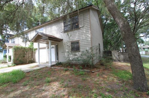 1806 Summit Chase Ave, Apopka FL  32703-1515 exterior