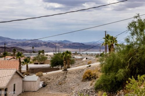 3972 Arizona Blvd, Lake Havasu City, AZ 86406-8961