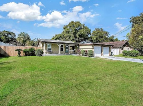 2420 Shine Ave, Orlando, FL 32806-4856