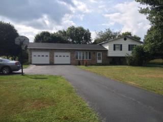 13325 Locust Level Rd, Upton, PA 17225-9618