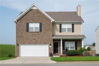 2921 Summercrest Trl, Antioch, TN 37013-1579