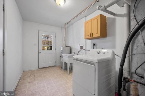 922 Gray St, New Castle DE 19720-6035 exterior