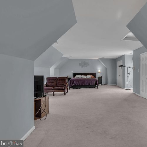 13140 Ada Ln, Nokesville VA  20181-3326 exterior