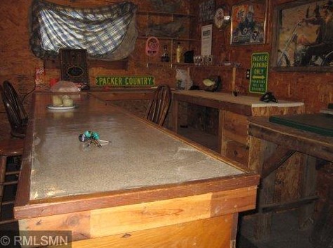 7422 Onigum Rd, Shingobee MN  56484-2575 exterior