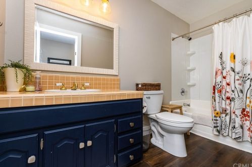 2429 Adams Ave, Orange CA  92867-6047 exterior