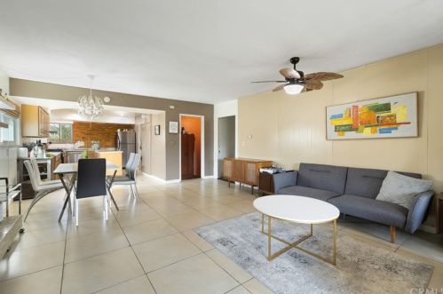 1300 Sumner Ave, Lake Elsinore CA  92530-3216 exterior