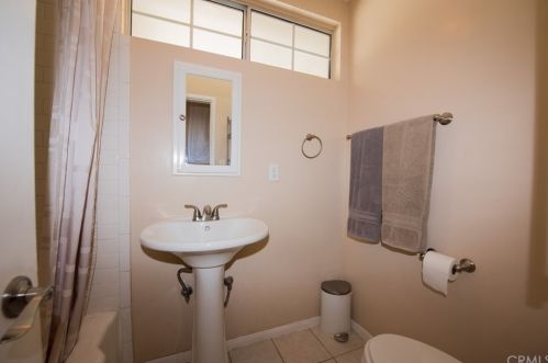 1930 Shamwood St, West Covina CA  91791-1419 exterior