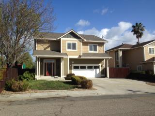 315 Nash Ave, Antioch, CA 94509-1907