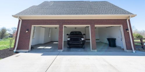 13305 Poole Rd, Verona KY  41092-9287 exterior