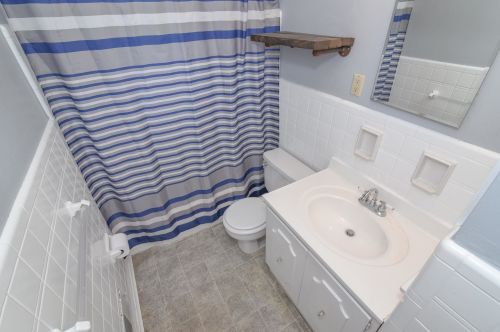 321 Timberlake Ave, Covington KY  41018-2237 exterior