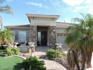 27141 97th Ln, Peoria, AZ 85383-8780