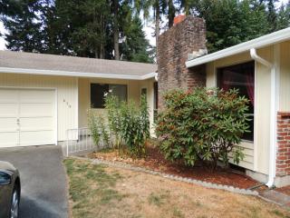 439 Choker St, Olympia, WA 98503-1567