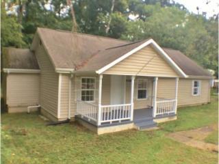 1879 Yuma Rd, Gate City, VA 24251-2570