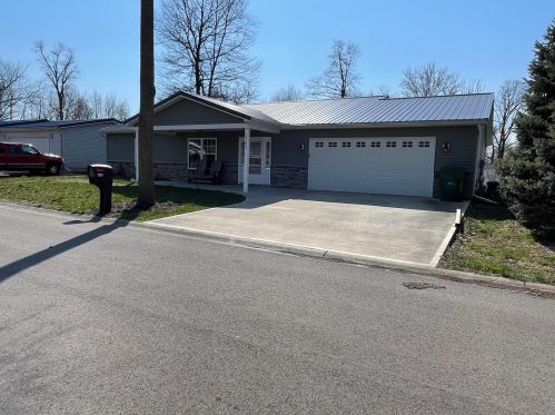 7701 Kooteney St, Huntsville, OH 43324-9581