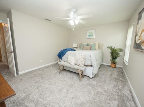 480 Cedar Glen Dr, Lake Alfred FL  33850-2035 exterior