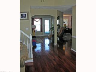 18 Centre Port Cir, Portsmouth, VA 23703-5453